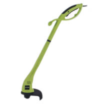 250MM Cutting Width Garden Tools Grass Trimmer